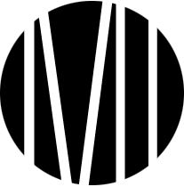 Medieinstitutet Logotyp