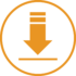 Download JSON File